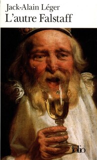 Couverture_L' autre Falstaff