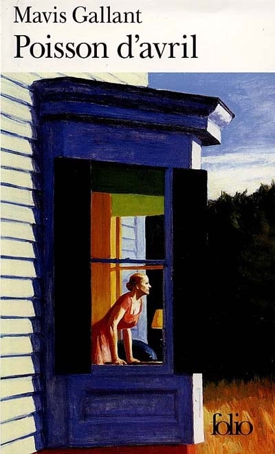 Front cover_Poisson d'avril