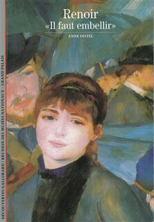 Couverture_Renoir