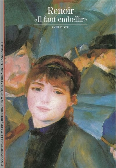 Couverture_Renoir