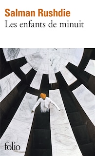 Couverture_Les enfants de minuit