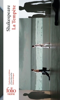 Front cover_La temp&ecirc;te