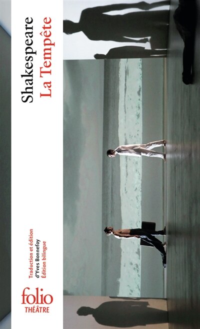 Front cover_La temp&ecirc;te