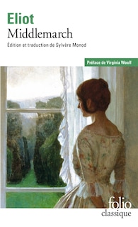 Couverture_Middlemarch
