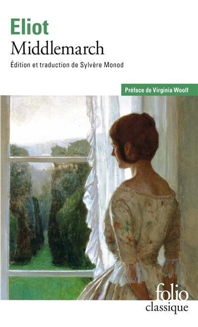 Couverture_Middlemarch