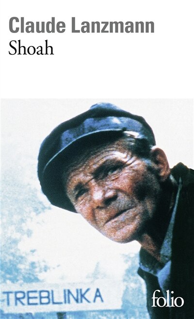 Couverture_SHOAH