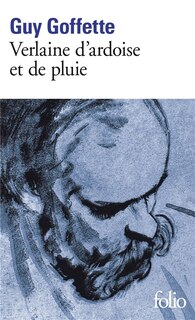 Couverture_Verlaine d'ardoise et de pluie