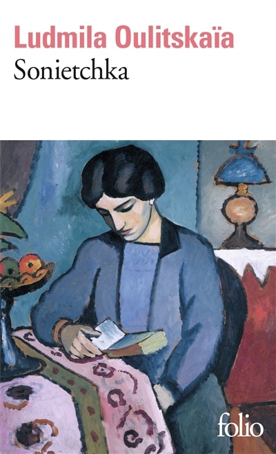 Front cover_SONIETCHKA