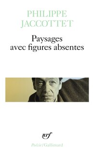 Front cover_Paysages avec figures absentes