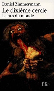 Couverture_Le dixi&egrave;me cercle