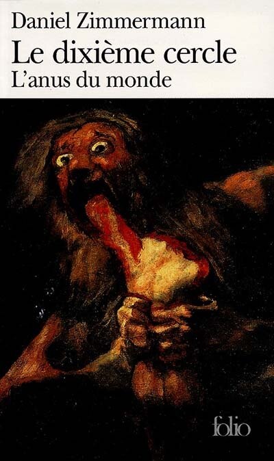 Couverture_Le dixi&egrave;me cercle