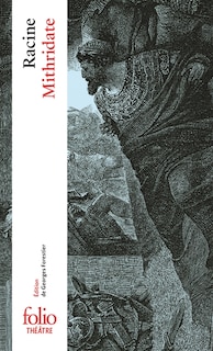Front cover_Mithridate