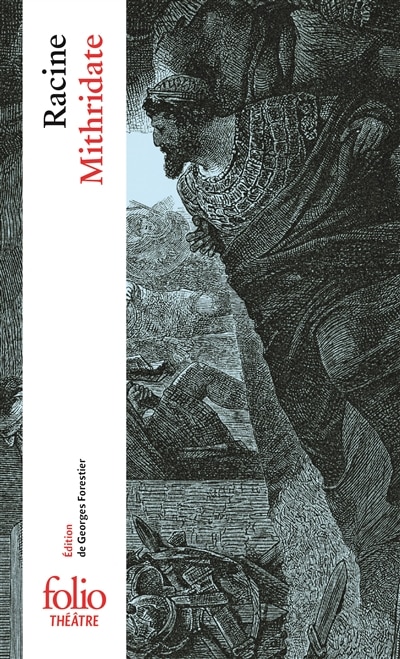 Front cover_Mithridate