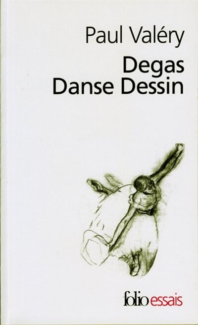 Front cover_Degas Danse Dessin