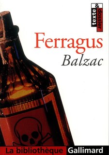 Couverture_Ferragus