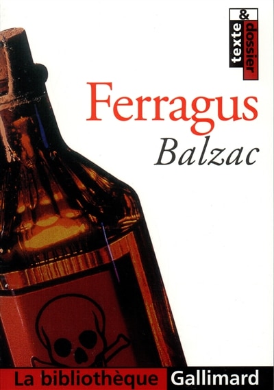 Couverture_Ferragus