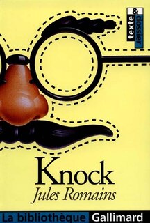 Couverture_Knock