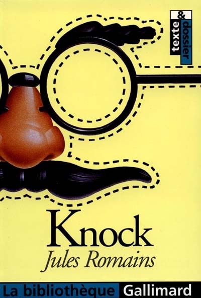 Couverture_Knock