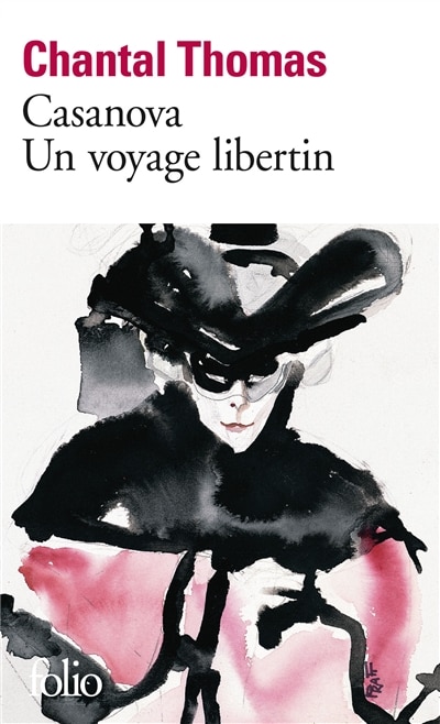 Couverture_Casanova