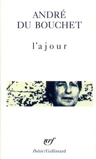 Couverture_L' ajour
