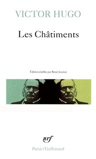 Couverture_Les ch&acirc;timents