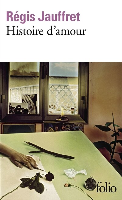 Couverture_HISTOIRE D'AMOUR