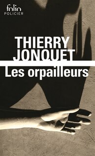 Couverture_LES ORPAILLEURS