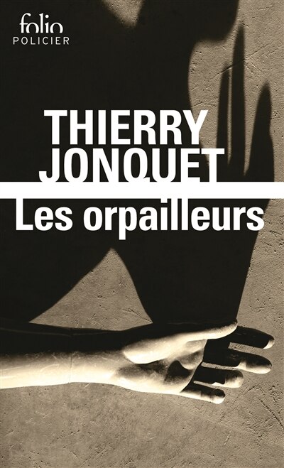 Couverture_LES ORPAILLEURS