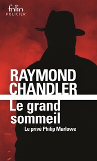 Couverture_LE GRAND SOMMEIL