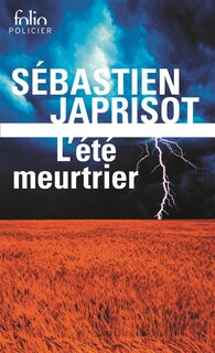 Couverture_L'été meurtrier