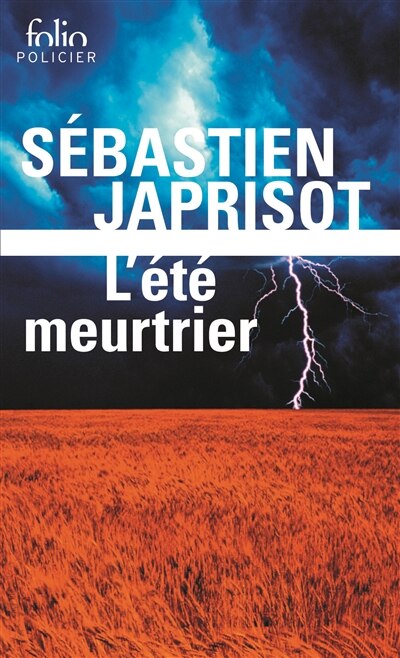 Couverture_L'été meurtrier