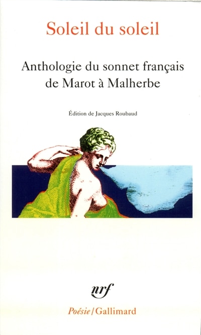 Couverture_Soleil du soleil