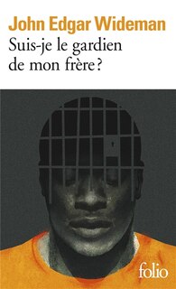 Front cover_Suis-je le gardien de mon frère ?