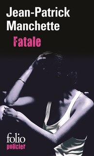 Front cover_Fatale