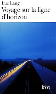 Couverture_Voyage sur la ligne d'horizon