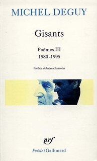 Couverture_Gisants