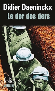 Front cover_LE DER DES DERS