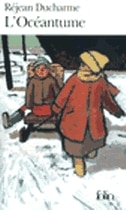 Front cover_L'océantume