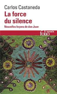 Couverture_La force du silence