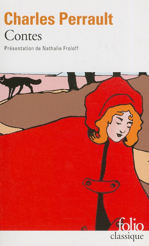Front cover_Contes