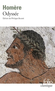 Front cover_L' Odyssée