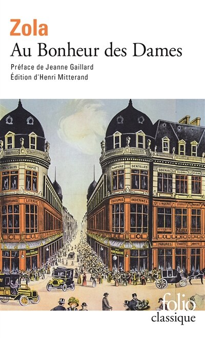 Couverture_Au bonheur des dames