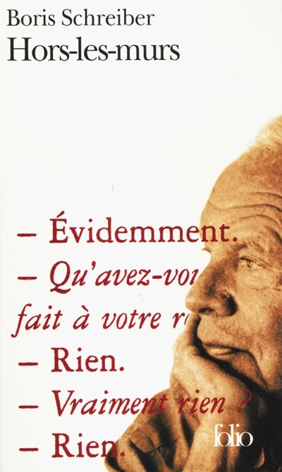 Front cover_Hors-les-murs