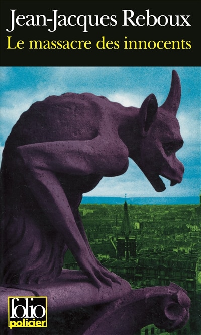 Couverture_Le massacre des innocents