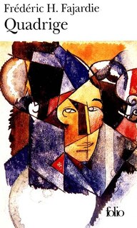 Front cover_Quadrige