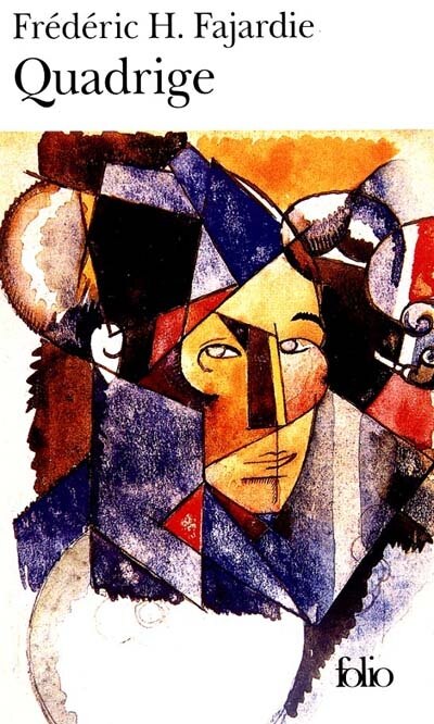 Front cover_Quadrige
