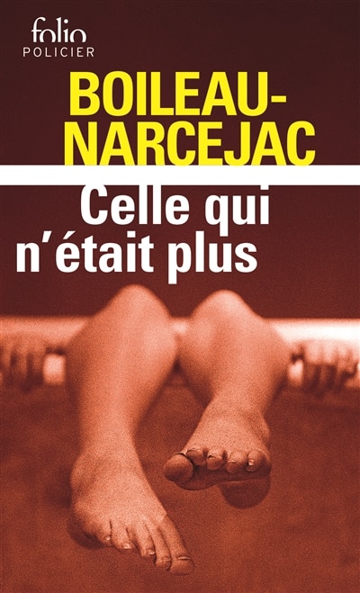 Couverture_Celle qui n'était plus : les diaboliques