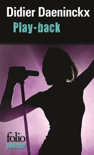 Front cover_Play-back