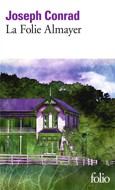 Couverture_LA FOLIE ALMAYER