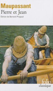 Front cover_PIERRE ET JEAN
